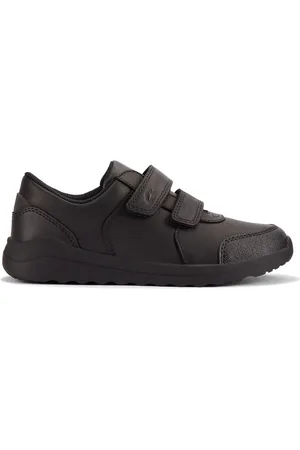 Clarks Leather Daze Step Chaussures