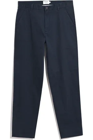Farah Norwood Twill extensible Chinos30W x 31L (UK 30 R)