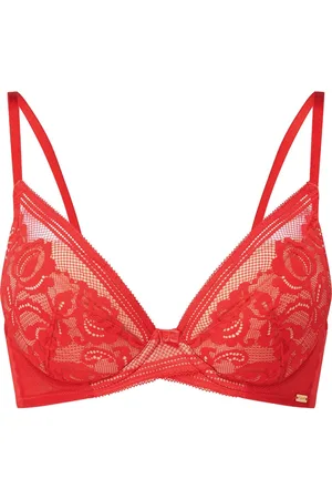 Gossard Encore Padded High Apex Soutiens-gorge65G