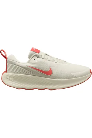 Nike Promina Walking Trainers