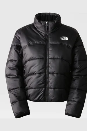 The North Face Doudoune synthétique 2000 femmeL