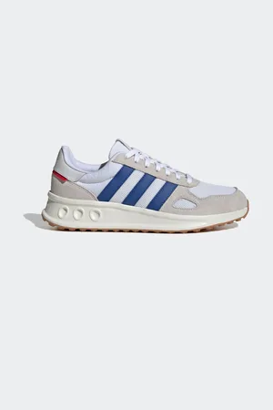 adidas Run 84s Trainers
