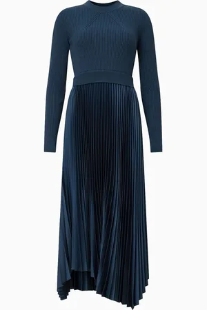 AllSaints AllSaints Fay DressPetit