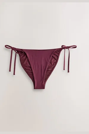 Next Bas de bikini42