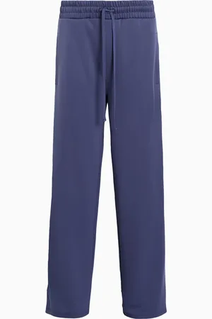 AllSaints Allsaints Joggers LesterXXL