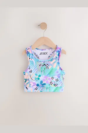 Next Top de sport (5-16ans)110116cm