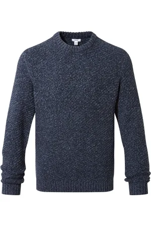 Tog 24 Pull Jeremy en tricot pour hommesXL
