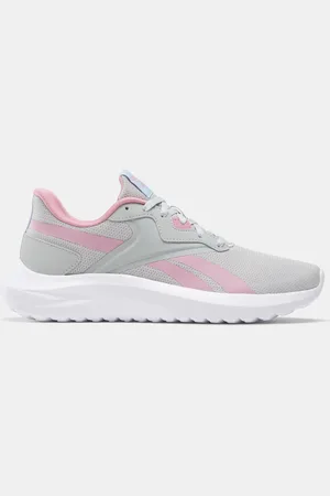 Reebok Baskets Energen Lux pour femmeeu37
