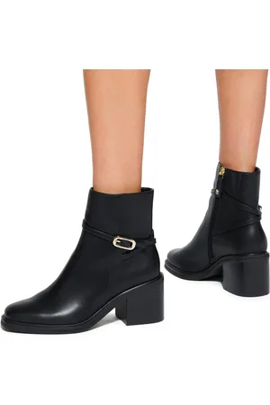 Kurt Geiger Bottes Saffy
