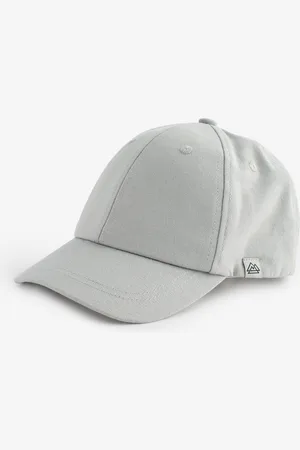 Next Casquette en toile (1-16 ans)7 - 10 ans (122 - 140cm)