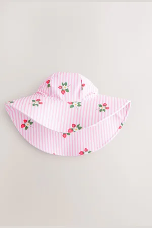 Next Bonnet de bain (3mths-10yrs)134140cm