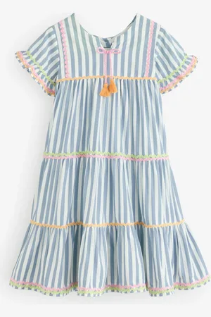 MISS Robe d
