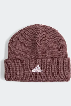 adidas Bonnet Chapeaux d