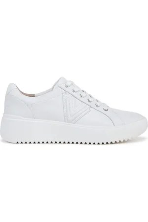 Vionic Kearny Coupe classique À lacets Trainers