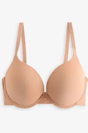 Boux Avenue Ultra Push-Up Soutiens-gorge80C