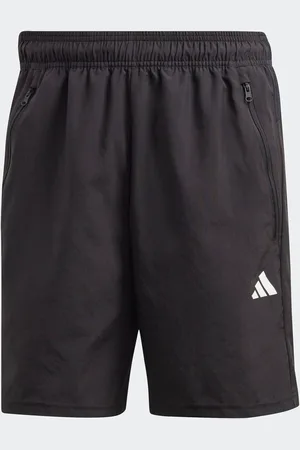 adidas Short d