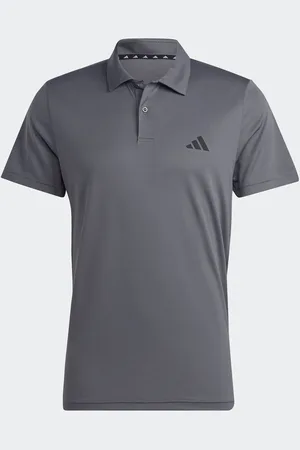 adidas Polo Train Essentials TrainingM