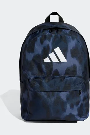 adidas Sac à dos classique Imprimé animalUn an