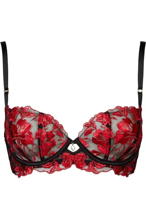 Ann Summers The Hero Soutien-gorge à armatures sans coussinets70 J
