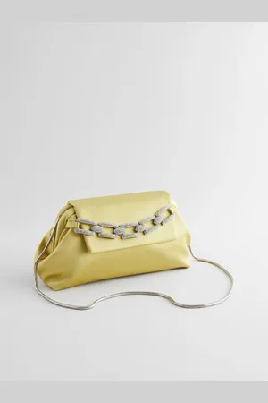 Next Pochette ornée de bijouxUn an