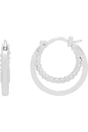 ESTELLA BARTLETT Boucles d