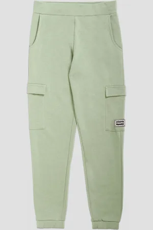 Pineapple Pantalon de jogging cargo 122128cm
