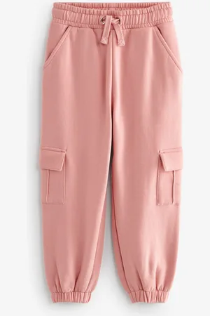 Next Pantalon de sport cargo (3-16ans)4 ans (104cm)