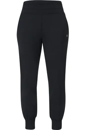 Sweaty Betty Gaia 27 Pantalon de Yoga Performance2X-Large