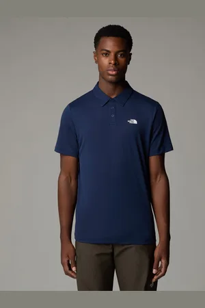 The North Face Polo Tanken2X-Large