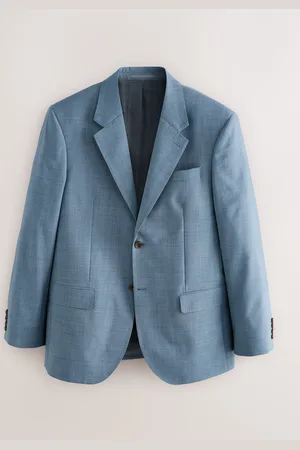 Next Veste en Signature Coupe classique Nova Fides46l