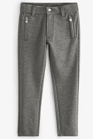 Clarks École Ponte Pantalons12 ans (152cm)
