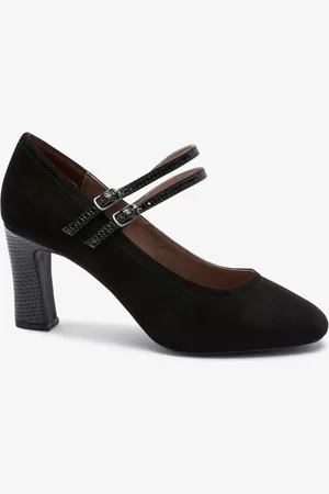 Next Babies Forever Comfort
