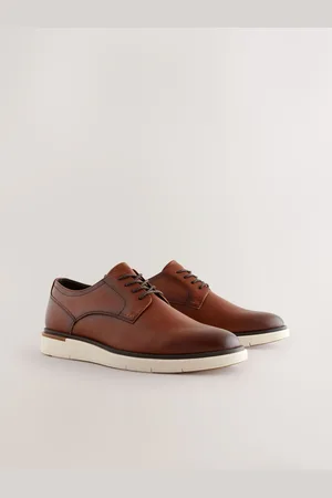 Next Chaussures Sports Wedger. u.9eu43