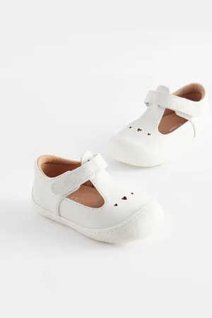 Next Chaussures bébé style salomé