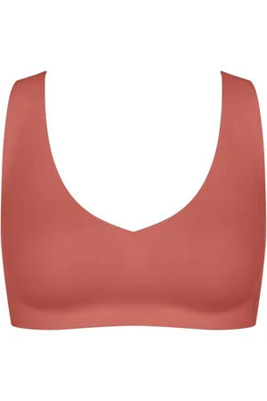 Sloggi Zero Feel 2.0 BraletteTrès grand