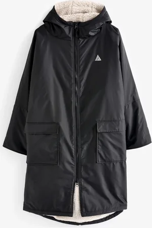 Next Veste de rechange46