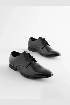 Next Derbys à lacets