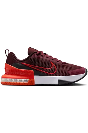 Nike Air Max Alpha 6 Trainers