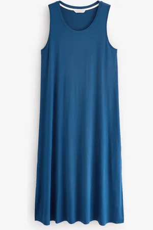 Cyberjammies Chemise de nuit longue en jersey44
