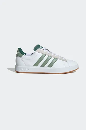adidas Grand Court 2.0 Formateursr. u.10eu44