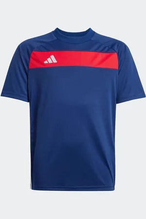 adidas Tiro Essentails T-Shirt11 - 12 ans (146 - 152cm)