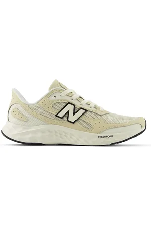 New Balance Mens Fresh Foam Arishi V4 Trainersuk7eu41