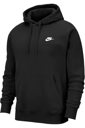 Nike Sweat à capuche Club à enfilerM