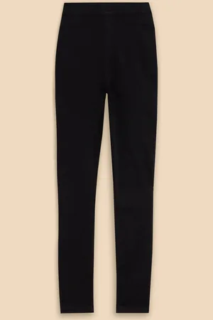 White Stuff Jeggings Janey46 L