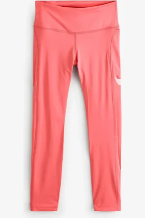 Nike Fast MidRise 7/8 LeggingsMédium