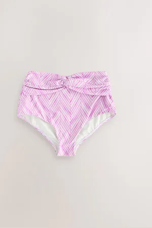 Next Bas de bikini42