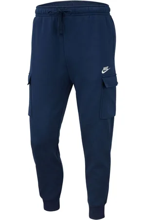 Nike Pantalon de jogging Club cargoS
