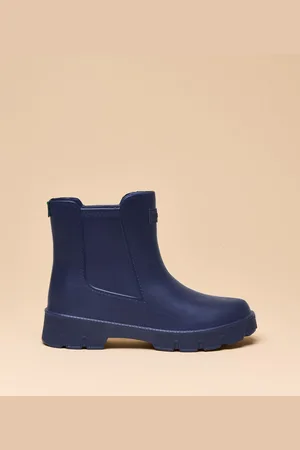 Joules Bottes en caoutchouc Raindance légèreseu42