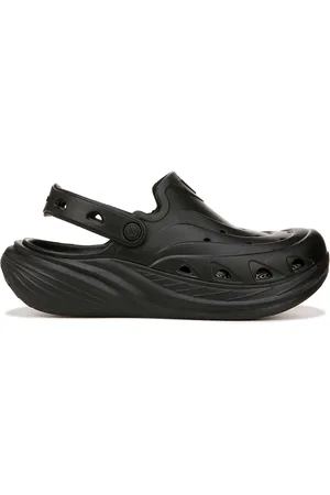 Vionic Mules Wave X