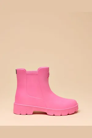 Joules Bottes en caoutchouc Raindance légèreseu39